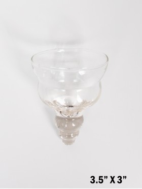 Fashion Design Clear Diffuser Fashion Design Clear Diffuser